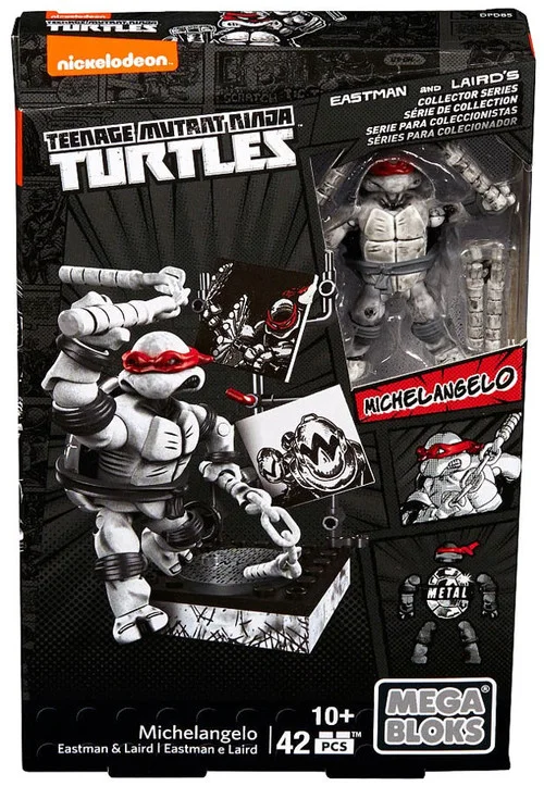 toywiz20260425233735809723