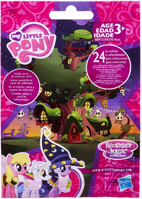toywiz20260425235445812568