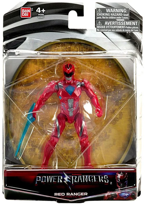 toywiz20260426032949844054