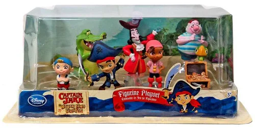 toywiz20260426033115844269