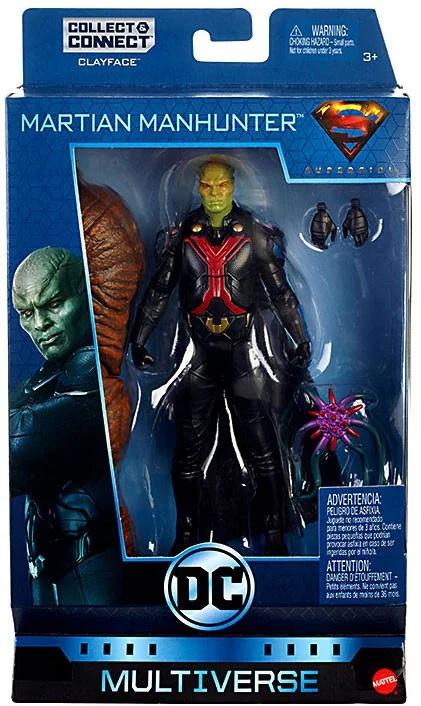 toywiz20260426080400884008