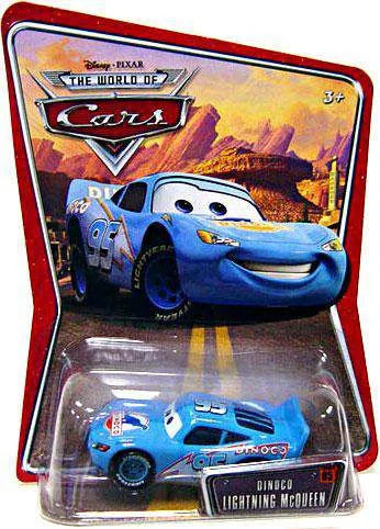 toywiz20260426082842887258