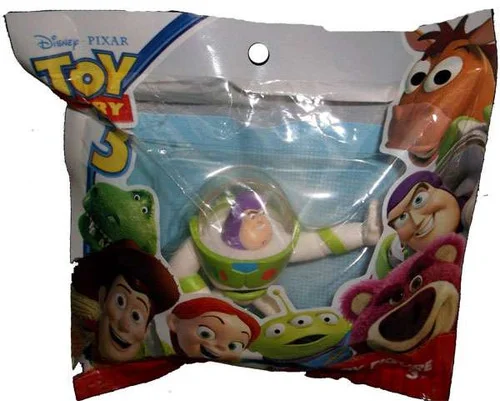 toywiz20260426083215887766