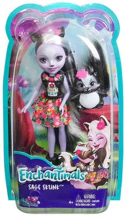 toywiz20260426084818889970