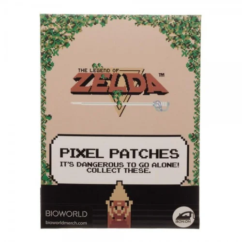 toywiz20260426114635913808