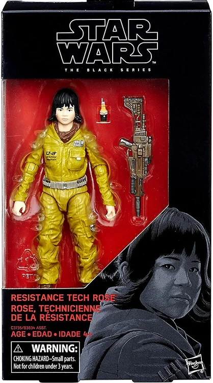toywiz20260426115624915152