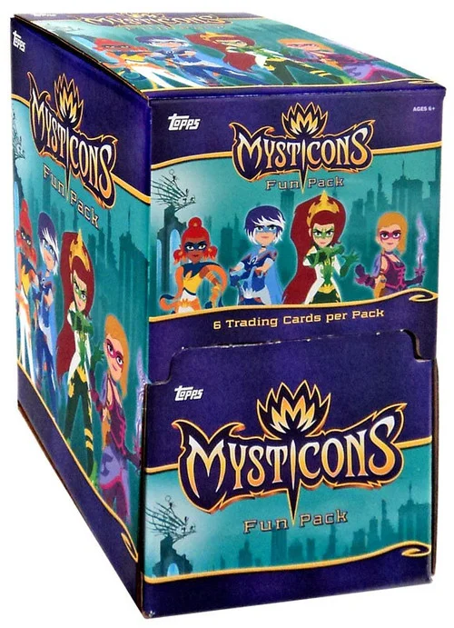 toywiz20260426132610927997
