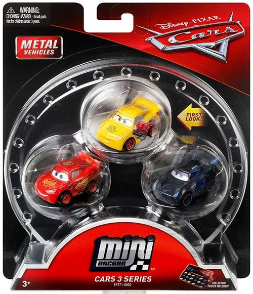 toywiz20260426153555945573