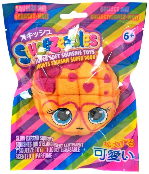 toywiz20260426153856945968