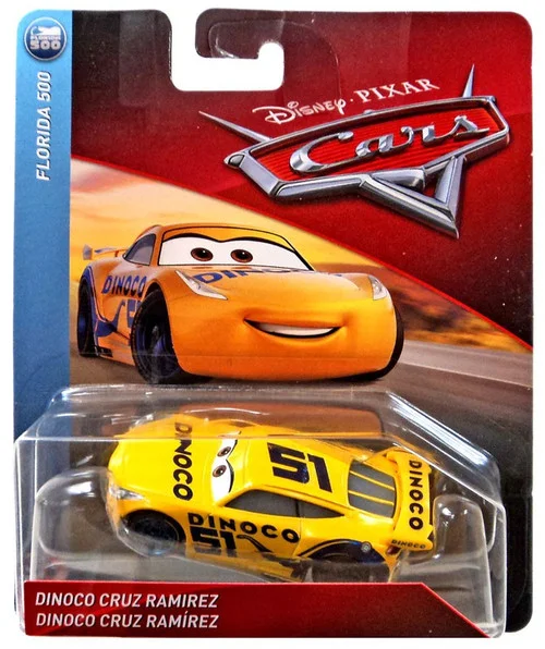 toywiz20260426170546957194