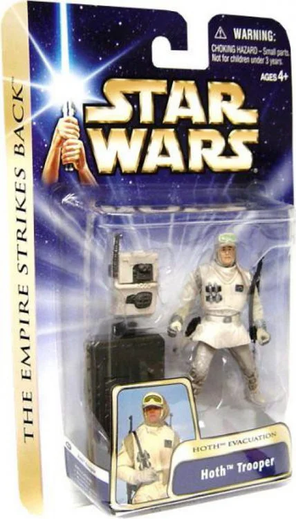 toywiz20260426194812979420