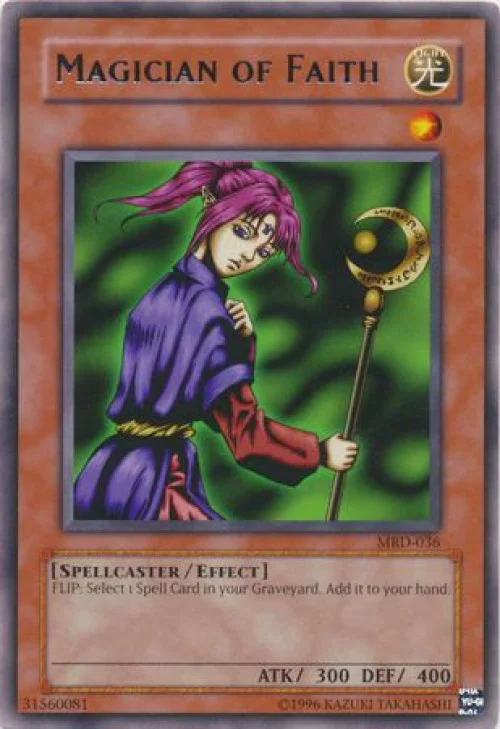 toywiz20260426210144989226