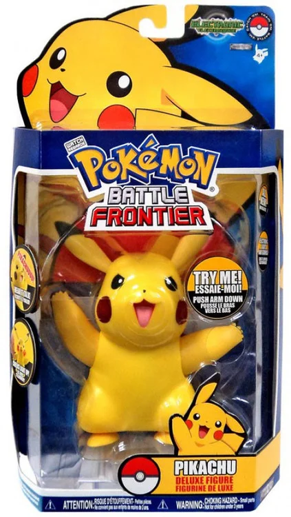 toywiz20260426212351991974