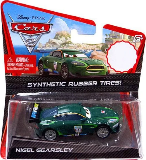 toywiz202604270358131042893