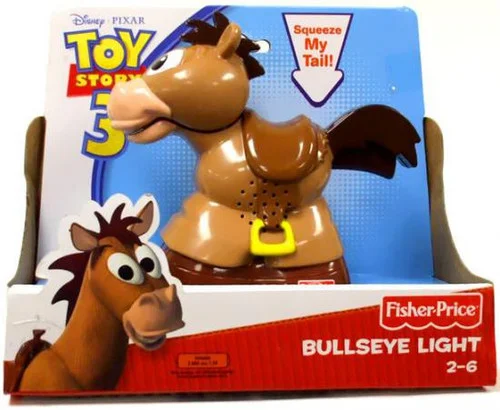 toywiz202604270717001068034