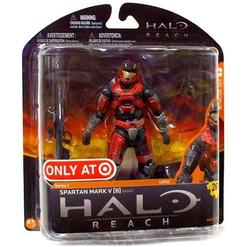 toywiz202604271005121089900