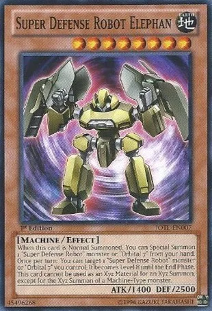 toywiz202604271124181101423