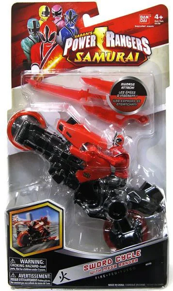 toywiz202604271611271140644