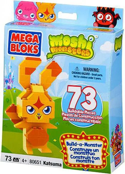 toywiz202604271612181140751
