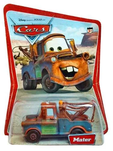 toywiz202604271708461148244