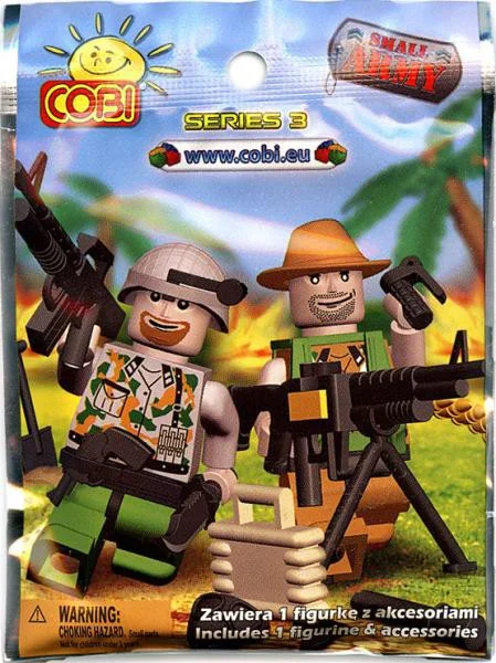 toywiz202604271734101156903