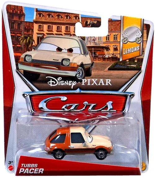 toywiz202604271808011168087