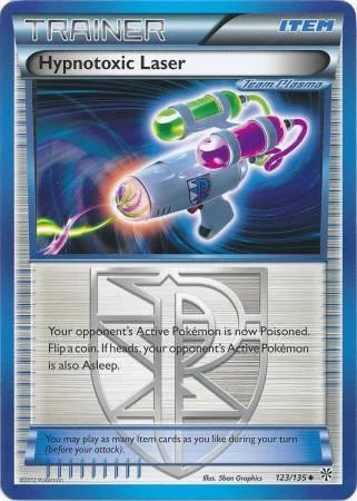 toywiz202604271821311172416