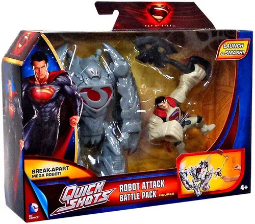 toywiz202604271843531178275