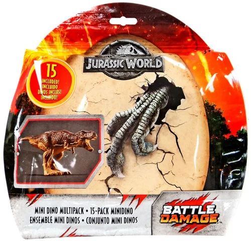 toywiz202604272038071204289