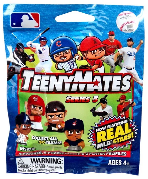 toywiz202604272118271211450