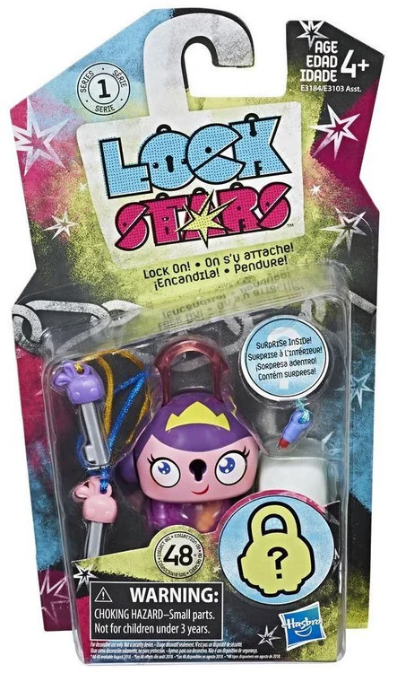 toywiz202604272322391235992