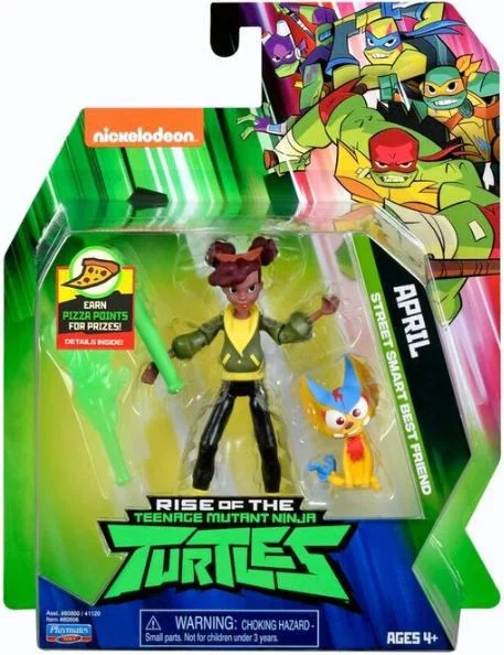 toywiz202604280156591263808