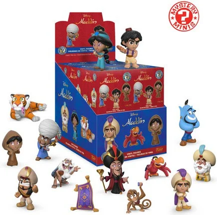 toywiz202604280606591307958