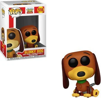 toywiz202604280740271322588