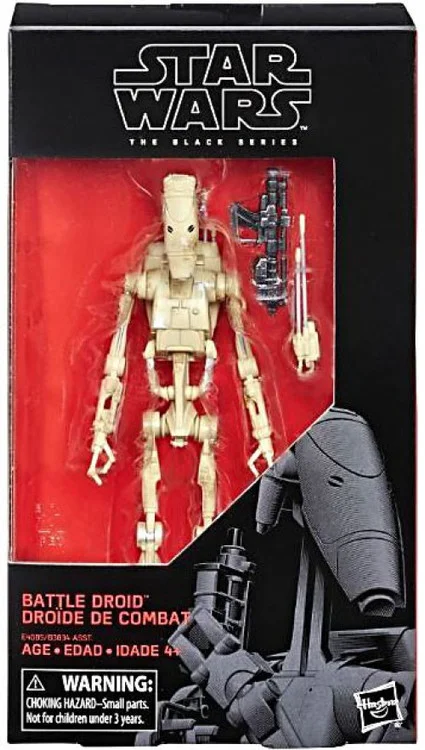 toywiz202604280801021325558