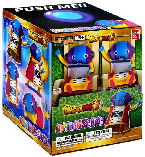 toywiz202604281103301354741