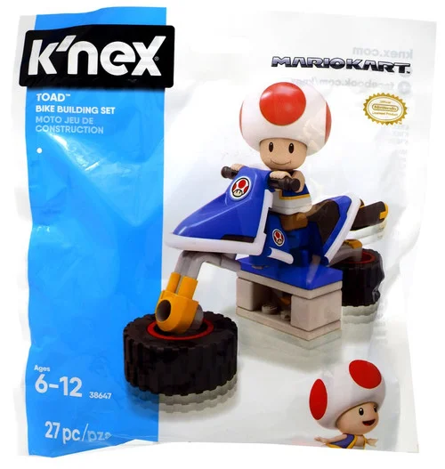 toywiz202604281107351355325