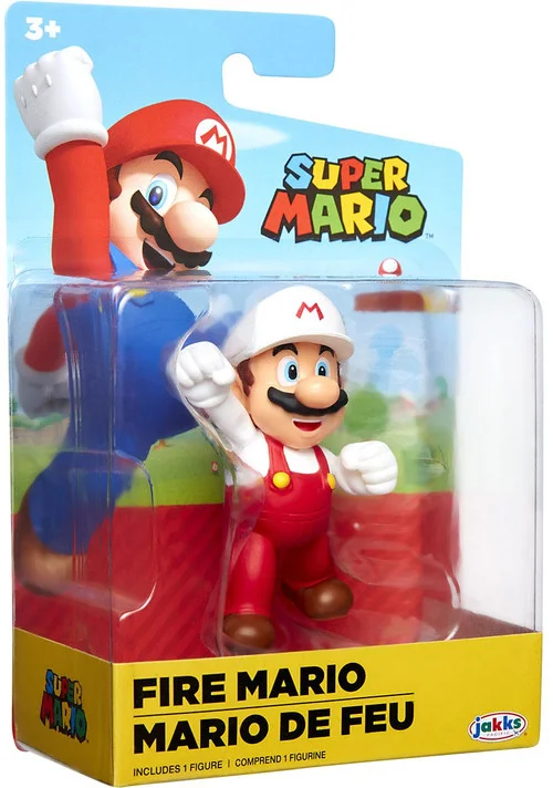 toywiz202604281109321355604