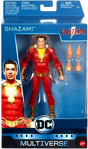 toywiz202604281201201363015