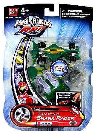 toywiz202604281246191369395