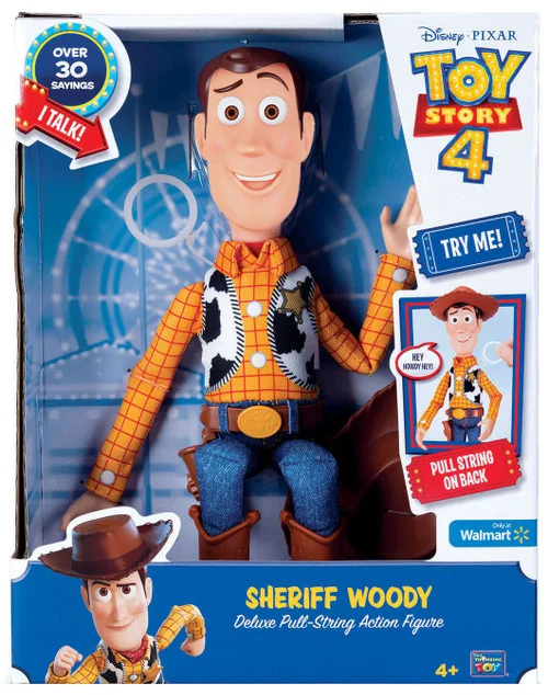 toywiz202604281428051382893