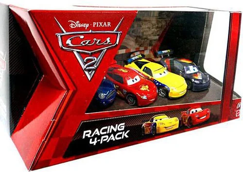toywiz202604281448291385648