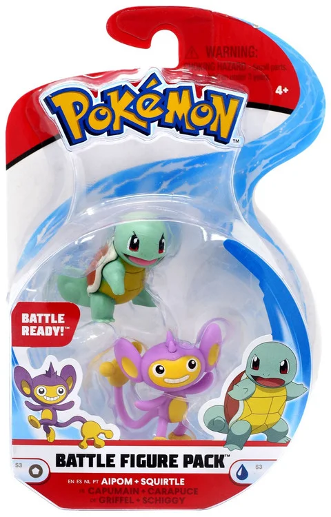 toywiz202604281456181386621