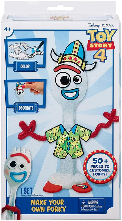 toywiz202604281518341389275