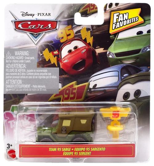 toywiz202604281906521422164