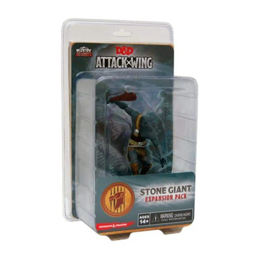 toywiz202604281919111423989