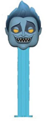 toywiz202604281933441426080