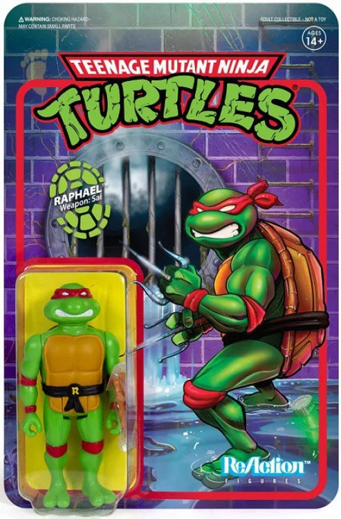 toywiz202604282116401438507