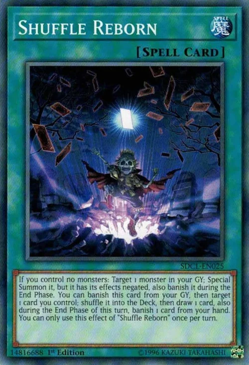 toywiz202604290314421480770