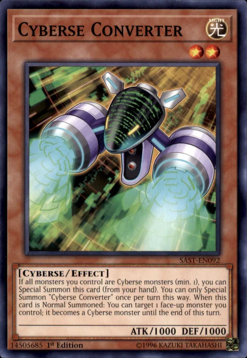 toywiz202604290328371482467